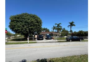 500 Ne 59th St, Fort Lauderdale