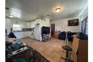 500 NE 59th St, Fort Lauderdale, FL 33334 - MLS#F10505513