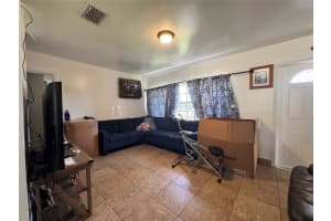 500 NE 59th St, Fort Lauderdale, FL 33334 - MLS#F10505513