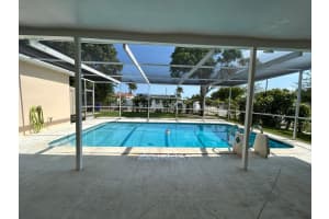 5524 Cleveland St, Hollywood, FL 33021 - MLS#F10505515
