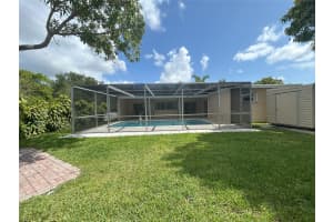 5524 Cleveland St, Hollywood, FL 33021 - MLS#F10505515