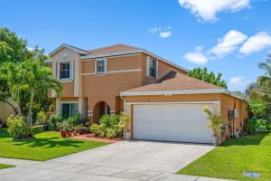 9570 Glacier St, Miramar, FL 33025 Sold 08/13/25