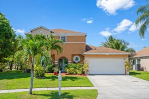 9570 Glacier St, Miramar, FL 33025 Sold 08/13/25