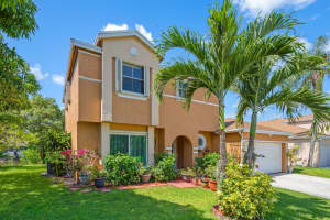 9570 Glacier St, Miramar, FL 33025 Sold 08/13/25