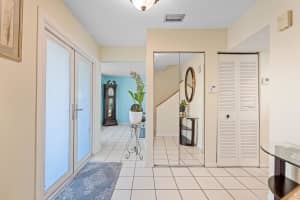9570 Glacier St, Miramar, FL 33025 Sold 08/13/25
