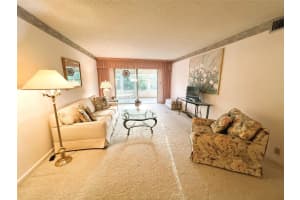 2202 Lucaya Bend N-4, Coconut Creek, FL 33066 Sold 10/17/25