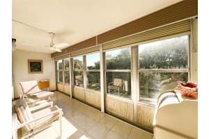 2202 Lucaya Bend N-4, Coconut Creek, FL 33066 Sold 10/17/25