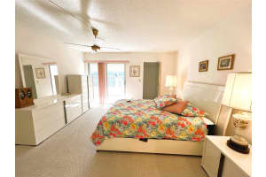 2202 Lucaya Bend N-4, Coconut Creek, FL 33066 Sold 10/17/25