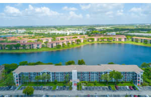 750 SW 138 Avenue 403F, Pembroke Pines, FL 33027 - MLS#F10505544