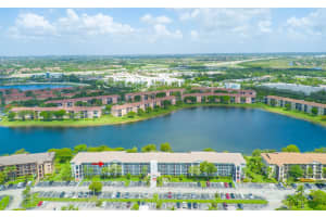 750 SW 138 Avenue 403F, Pembroke Pines, FL 33027 - MLS#F10505544