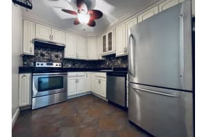 4222 Inverrary Blvd 4617, Lauderhill, FL 33319 Sold 07/02/25