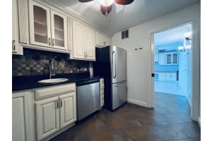 4222 Inverrary Blvd 4617, Lauderhill, FL 33319 Sold 07/02/25