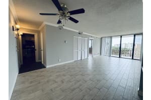4222 Inverrary Blvd 4617, Lauderhill, FL 33319 Sold 07/02/25