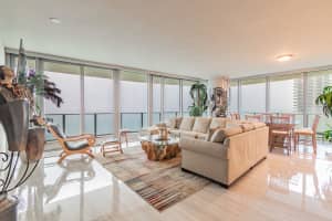 4111 S Ocean Dr 3401-02, Hollywood, FL 33019 - MLS#F10505550