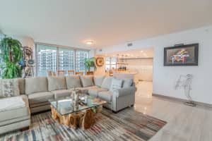 4111 S Ocean Dr 3401-02, Hollywood, FL 33019 - MLS#F10505550
