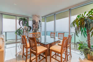 4111 S Ocean Dr 3401-02, Hollywood, FL 33019 - MLS#F10505550