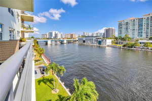 2900 NE 30th Street 5-L, Fort Lauderdale, FL 33306 - MLS#F10505551