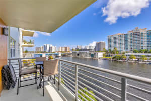 2900 NE 30th Street 5-L, Fort Lauderdale, FL 33306 - MLS#F10505551