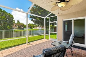 1131 NW 106TH AVE, Plantation, FL 33322 Sold 07/07/25