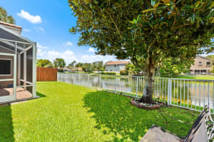 1131 NW 106TH AVE, Plantation, FL 33322 Sold 07/07/25