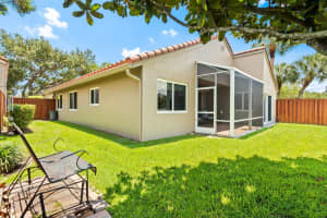 1131 NW 106TH AVE, Plantation, FL 33322 Sold 07/07/25