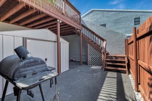 27 Crossings Cir E, Boynton Beach, FL 33435 - MLS#F10505556