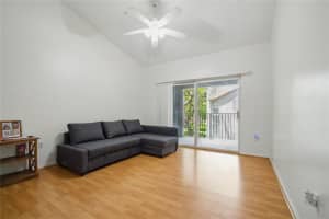 11133 SW 8TH ST 306-9, Pembroke Pines, FL 33025 - MLS#F10505558