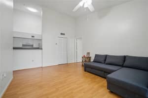 11133 SW 8TH ST 306-9, Pembroke Pines, FL 33025 - MLS#F10505558