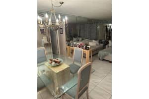 2671 S Course Dr 108, Pompano Beach