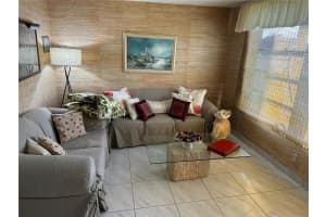 2671 Course Drive, Pompano Beach, FL 33069 - MLS#F10505560