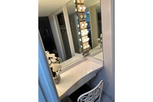 2671 S Course Dr 108, Pompano Beach, FL 33069 - MLS#F10505560