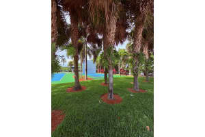 2671 Course Drive, Pompano Beach, FL 33069 - MLS#F10505560