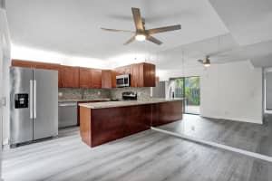 6435 Red Pine Ln B, Greenacres, FL 33415 Sold 09/05/25