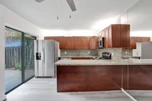 6435 Red Pine Ln B, Greenacres, FL 33415 Sold 09/05/25