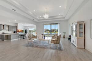 8212 Grand Prix Lane, Boynton Beach, FL 33472 - MLS#F10505562