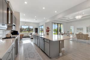 8212 Grand Prix Lane, Boynton Beach, FL 33472 - MLS#F10505562