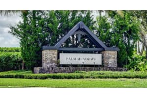 8212 Grand Prix Lane, Boynton Beach, FL 33472 - MLS#F10505562