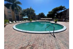 2861 Somerset Dr 312, Lauderdale Lakes, FL 33311 - MLS#F10505564