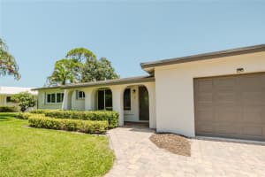 4998 NW 3rd Ter, Boca Raton, FL 33431 Sold 07/08/25