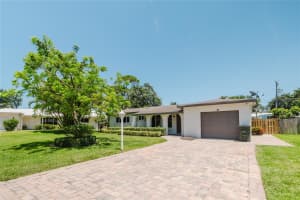 4998 NW 3rd Ter, Boca Raton, FL 33431 Sold 07/08/25