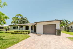 4998 NW 3rd Ter, Boca Raton, FL 33431 Sold 07/08/25