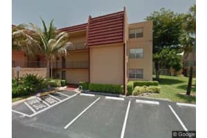 9301 S Lime Bay Blvd, Tamarac, FL 33321 - MLS#F10505566