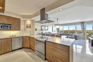 3300 NE 36th St 1204, Fort Lauderdale, FL 33308 Sold 09/10/25