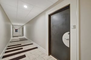 3300 NE 36th St 1204, Fort Lauderdale, FL 33308 Sold 09/10/25