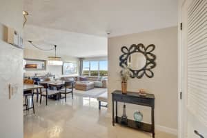 3300 NE 36th St 1204, Fort Lauderdale, FL 33308 Sold 09/10/25