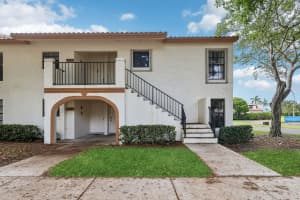 301 Olivewood Pl 0130, Boca Raton