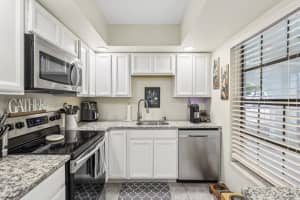 301 Olivewood Pl 0130, Boca Raton, FL 33431 - MLS#F10505568