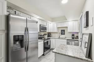 301 Olivewood Pl 0130, Boca Raton, FL 33431 - MLS#F10505568