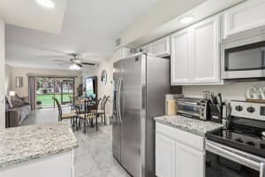 301 Olivewood Pl 0130, Boca Raton, FL 33431 - MLS#F10505568