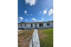 10945 SW 142nd Ln, Miami, FL 33176 Sold 09/29/25